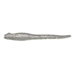 MEGABASS KISS Pêche Aux Leurres|Leurres-Leurre souple jerkbait megabass hazedong 4" 10cm 4g (x8)