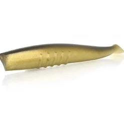 MADNESS Pêche Aux Leurres|Leurres-Leurre souple Madeel 90 9cm 5g