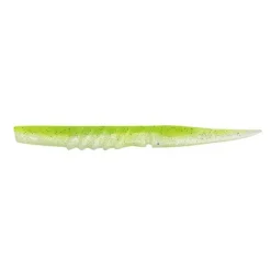 MEGABASS KISS Leurres-Leurre Souple Giant X Layer Super 15cm