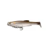 MEGABASS Leurres-leurre Souple Mag Draft 12cm, 19g