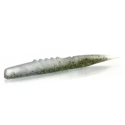MEGABASS Pêche Aux Leurres|Leurres-Leurre souple super x layer 10.5cm 6g (x7)