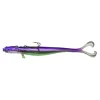 LMAB Leurres-Leurre Souple Prémonté Drunk Shooter 25cm, 95g
