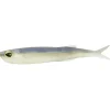 SAKURA Leurres|Leurres-Leurre Souple Xprat Fish 9cm 4.2g
