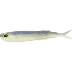 SAKURA Leurres|Leurres-Leurre Souple Xprat Fish 9cm 4.2g