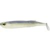 SAKURA Leurres-Leurre Souple Xprat Shad 12.5cm 13g