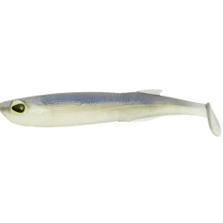 SAKURA Leurres-Leurre Souple Xprat Shad 12.5cm 13g