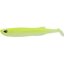 SAKURA Leurres-Leurre Souple Xprat Shad 110 9g X5