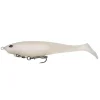BERKLEY Leurres-Leurre Souple Shad PowerBait Cullshad Shallow 15cm, 34g