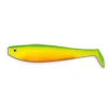 DELALANDE Leurres-Leurre Souple Shad Shad GT 15cm (x2)