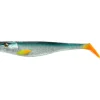 ILLEX Leurres-Leurre Souple Shad Dexter Shad 200, 47g