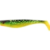 ILLEX Leurres-Leurre Souple Shad Dexter Shad 150 13.5cm, 19g