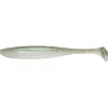 KEITECH Leurres-Leurre Souple Shad Easy Shiner 20.3cm, 36g (x2)