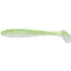 KEITECH Leurres-Leurre Souple Shad Swing Impact Fat 17,2cm (x3)