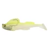 MEGABASS Leurres|Leurres-Leurre Souple Shad Dark Sleeper 4.5', 11cm, 23g