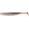 OSP Leurres-Leurre Souple Shad Dolive Shad 15cm (x4)