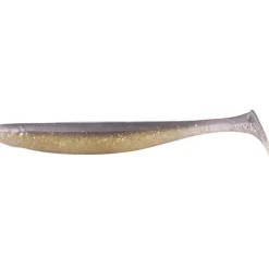 OSP Leurres-Leurre Souple Shad Dolive Shad 15cm (x4)