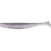OSP Leurres-Leurre Souple Shad Dolive Shad 11.5cm (x5)