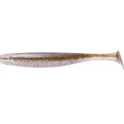 OSP Leurres-Leurre Souple Shad Dolive Shad 11.5cm (x5)