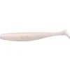OSP Leurres-Leurre Souple Shad Dolive Shad  8.9cm, 6.8g (x7)