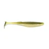 RAPALA Leurres-Leurre Souple Shad CrushCity The Kickman 7.5cm (x9)