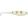 RAPALA Leurres-Leurre Souple Shad Soft Peto 22cm, 94g