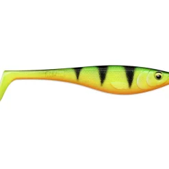 RAPALA Leurres-Leurre Souple Shad Soft Peto 22cm, 94g