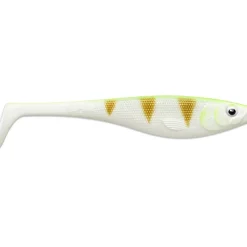 RAPALA Leurres-Leurre Souple Shad Soft Peto 18cm, 51g