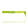 REINS Leurres À Truite|Leurres-Leurre Souple Shad Rockvibe Shad 7,5cm
