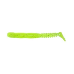 REINS Leurres|Leurres À Truite-Leurre Souple Shad Rockvibe Shad 3cm (x24)