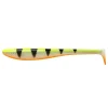 SAVAGE GEAR Leurres-Leurre Souple Shad Monster Shad 18cm, 33g (x2)