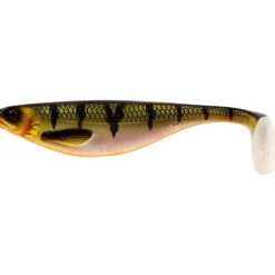 WESTIN Leurres-Leurre Souple Shad ShadTeez 19cm, 56g