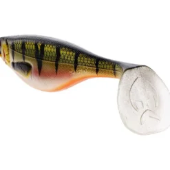 WESTIN Leurres-Leurre Souple Shad ShadTeez 19cm, 56g