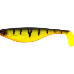 WESTIN Leurres-Leurre Souple Shad ShadTeez 16cm, 39g