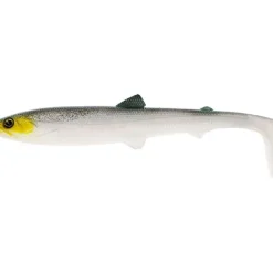 WESTIN Leurres-Leurre Souple Shad Bullteez Shadtail 30cm, 240g