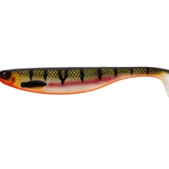 WESTIN Leurres-Leurre Souple Shad ShadTeez Slim V2 22cm, 53g