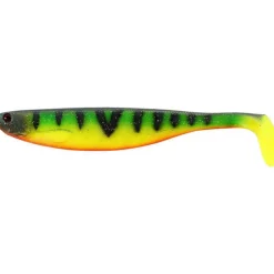 WESTIN Leurres-Leurre Souple Shad ShadTeez Slim V2 22cm, 53g