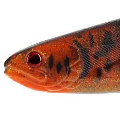 WESTIN Leurres-Leurre Souple Shad ShadTeez Slim V2 22cm, 53g