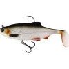 WESTIN Leurres-Leurre Souple Shad Ricky The Roach R 'N R 18cm, 113g