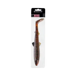WESTIN Leurres-Leurre Souple Shad Bullteez Shadtail 18cm