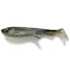 WOLFCREEK Leurres-Leurre Souple Shad Shad 2.0 11cm