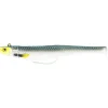WESTIN Leurres-Leurre Souple Magic Minnow Weedless Jig 10.5cm 18g