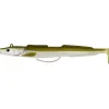 WESTIN Leurres-Leurre Souple Sandy Andy Weedless Jig 15cm 33g