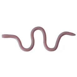 OSP Leurres-Leurre Souple Worm Mmz 10cm (x8)