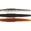 WESTIN Leurres-Leurre Souple Worm Ned Worm 7cm (x7)