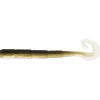 WESTIN Leurres-Leurre Souple Worm Ned Worm Curltail 5cm (x6)