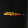 EVOK Leurres-Leurre Stickbait Hypnostick 8.5cm, 11g