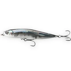 EVOK Leurres-Leurre Stickbait Hypnostick 8.5cm, 11g