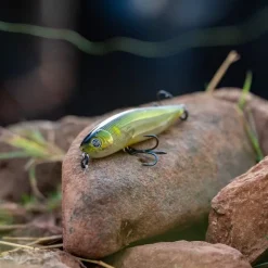 EVOK Leurres-Leurre Stickbait Hypnostick 11.5cm, 22g