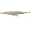 XORUS Pêche Aux Leurres|Leurres-Leurre stickbait flottant asturie 150 15cm 32g