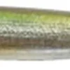 ILLEX Pêche Aux Leurres|Leurres-Leurre stickbait flottant bonnie 128 f 12.8cm 25g